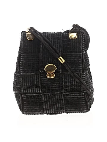 Unbranded Crossbody Bag (view 1)