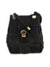 Unbranded Black Crossbody Bag One size - photo 1