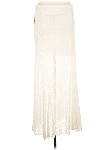 Universal Thread Formal Skirt (view 2)