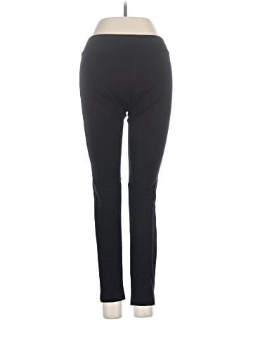 Drew Active Pants (view 2)
