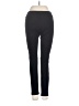 Drew Solid Black Active Pants Size XS - photo 2