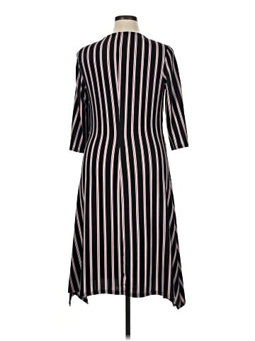 Mlle Gabrielle Casual Dress (view 2)