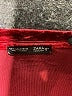 Zara W&B Collection Print Burgundy Pullover Sweater Size S - photo 7