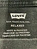 Levi's Black Short Sleeve T-Shirt Size XS - photo 7