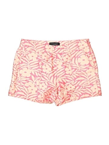 J.Crew Shorts (view 1)