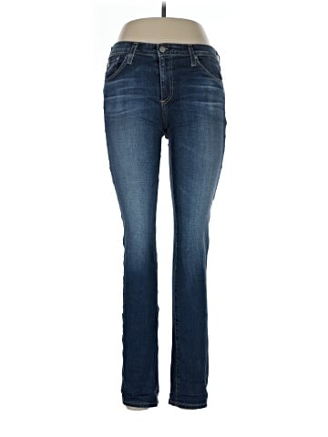 Adriano Goldschmied Jeans (view 1)