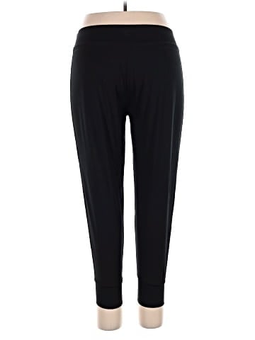 MPG Active Pants (view 2)
