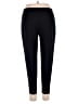 MPG Black Active Pants Size XL - photo 2