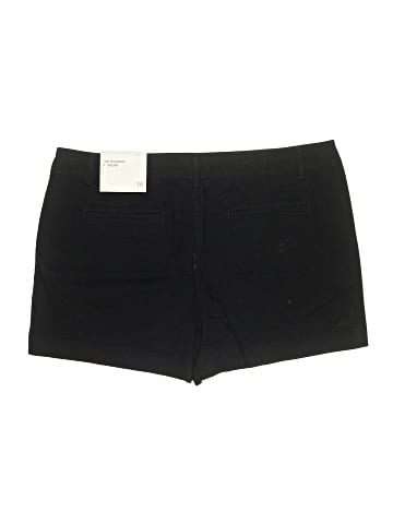 Ann Taylor LOFT Shorts (view 2)