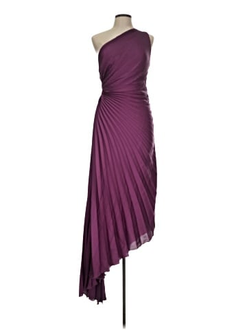 MNG Cocktail Dress (view 1)