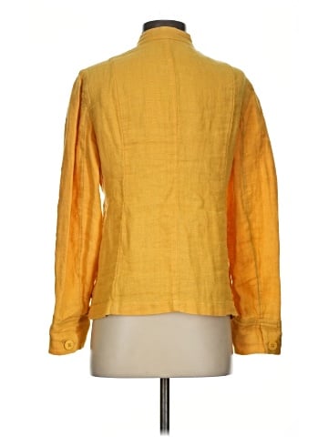 Eileen Fisher Jacket (view 2)