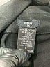 Stoosh Black Blazer Size S - photo 6