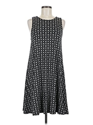 Old Navy Casual Dress (view 1)
