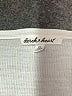Derek Heart White Short Sleeve Top Size 2X - photo 7