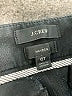 J.Crew Black Dress Pants Size 6 (tall) - photo 7