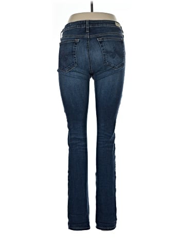 Adriano Goldschmied Jeans (view 2)