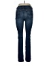 Adriano Goldschmied Hearts Blue Jeans Size 30R - photo 2
