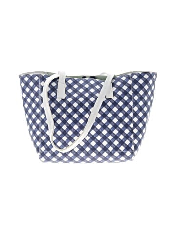 Unbranded Tote (view 1)