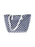 Unbranded Blue Tote One size - photo 1