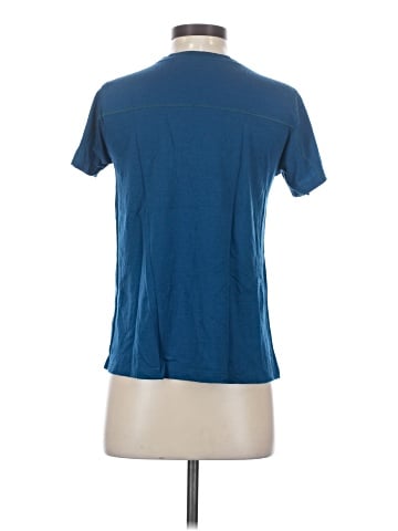 Orvis Short Sleeve T-Shirt (view 2)