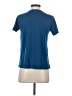 Orvis Blue Short Sleeve T-Shirt Size XS - photo 2