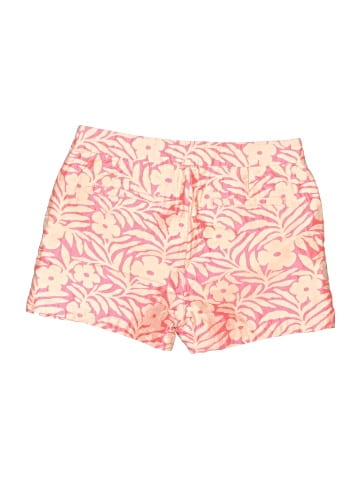 J.Crew Shorts (view 2)