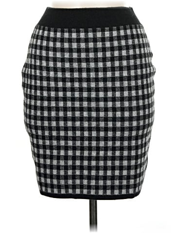Bar III Casual Skirt (view 1)
