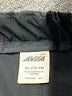 Avia Black Casual Pants Size XL - photo 7