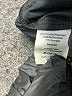 Avia Black Casual Pants Size XL - photo 8