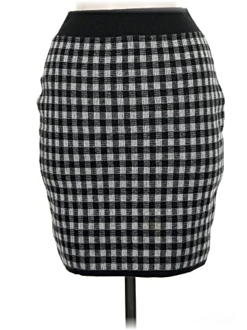 Bar III Casual Skirt (view 2)