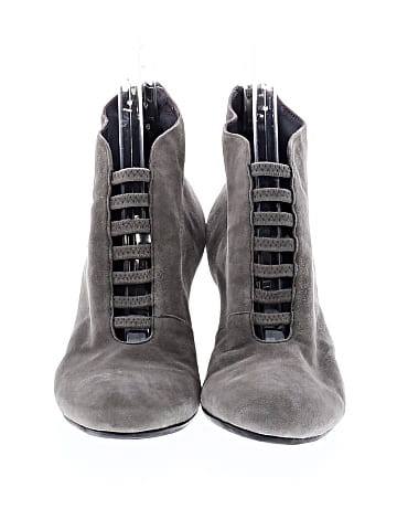 VANELi Wedges (view 2)