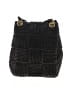 Unbranded Black Crossbody Bag One size - photo 3