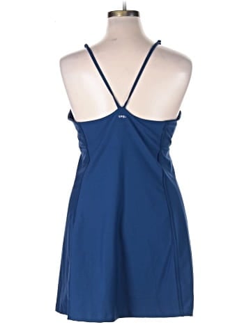 YPB Casual Dress (view 2)