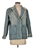 DAZY Blue Denim Jacket Size S - photo 1