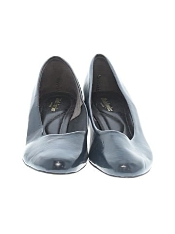 Hush Puppies Heels (view 2)