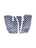 Unbranded Blue Tote One size - photo 3