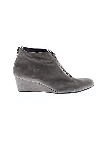 VANELi Wedges (view 1)