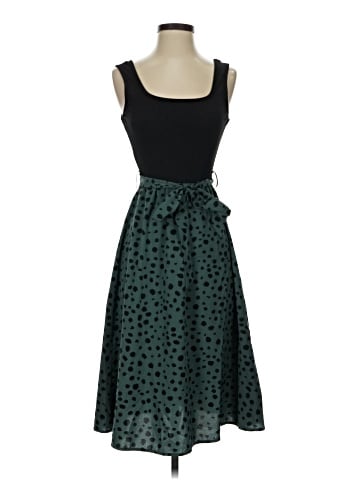 Shein Cocktail Dress (view 1)