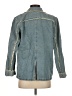 DAZY Blue Denim Jacket Size S - photo 2