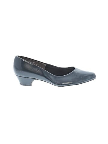 Hush Puppies Heels (view 1)