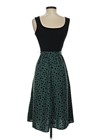 Shein Cocktail Dress (view 2)