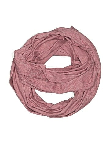 Oiselle Scarf (view 1)