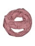 Oiselle Pink Scarf One size - photo 1