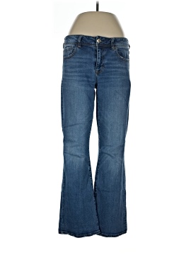 American Eagle Outfitters Jeans