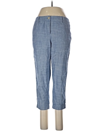 Talbots Casual Pants (view 1)