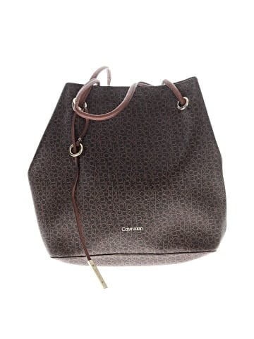Calvin Klein Tote (view 1)