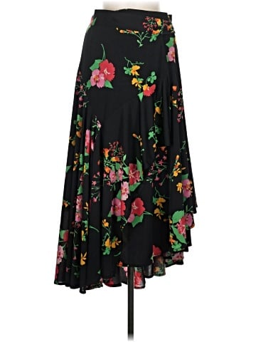 CAbi Casual Skirt (view 1)