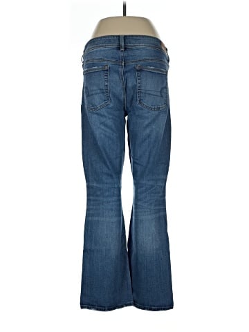 American Eagle Outfitters Jeans (view 2)