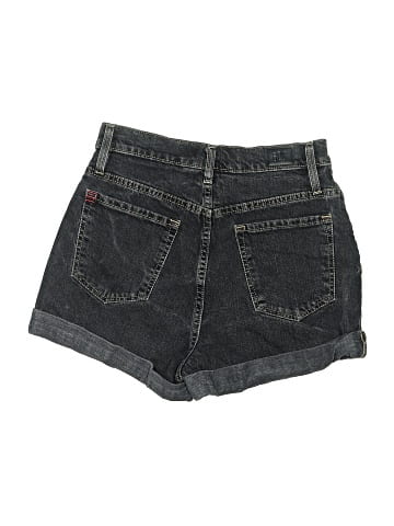 BDG Denim Shorts (view 2)