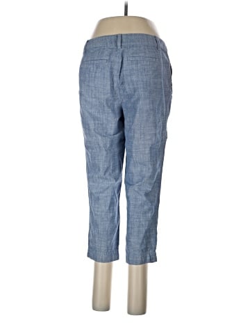 Talbots Casual Pants (view 2)